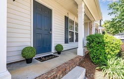 122 Kallie Loop, Mooresville, NC 28117
