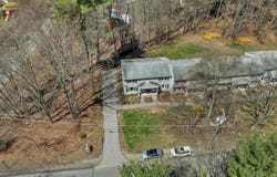 52 Boulder Drive, Londonderry, NH 03053