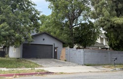 15245 Monte Street, Sylmar, CA 91342