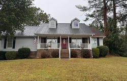 202 12TH St, Pleasant Grove, AL 35127