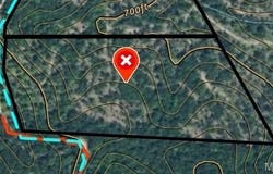 131 Madison CR 410, Fredericktown, MO 63645