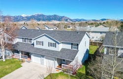 118 Michael Grove Avenue, Bozeman, MT 59718