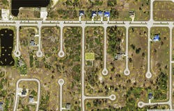 37 Dock Drive, Placida, FL 33946