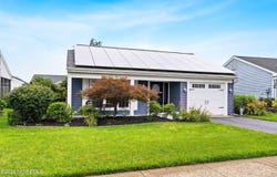 150 Buckingham Drive N, Manchester, NJ 08759