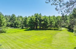 3377 OLD 26 RD, Conover, WI 54519