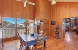 408 Pinon, Alpine, TX 79830