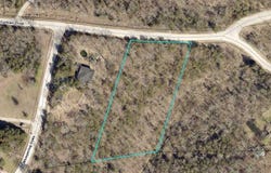 Guillian Drive, Branson, MO 65616