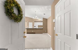 1011 Holly, Gainesville, GA 30501