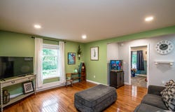 82 Christopher Street, Fryeburg, ME 04037