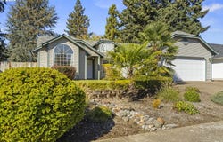 1685 SW GOUCHER St, McMinnville, OR 97128