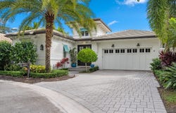 104 Lanitee Circle, Jupiter, FL 33458
