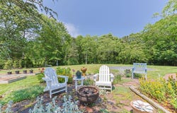 324 Church Street, West Barnstable, MA 02668