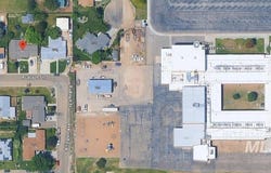 219 Rudolph St, Caldwell, ID 83605