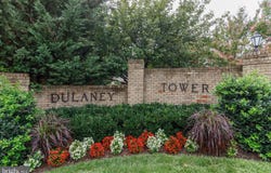 20 ALANBROOKE CT #20F, TOWSON, MD 21204