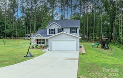 900 Providence Road, Lancaster, SC 29720