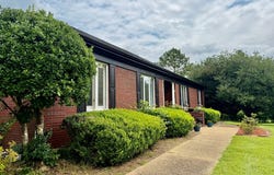 365 Ridgeway Road, Waverly Hall, GA 31831