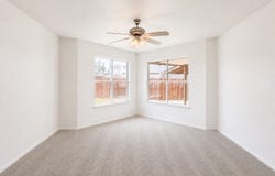 525 Del Mar Drive, Ponder, TX 76259