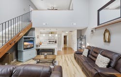209 Double Eagle Dr., Surfside Beach, SC 29575