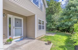 71 Twin Ponds Drive, Kingston, NY 12401