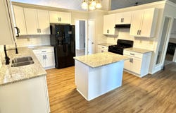 670 Paris, Lawrenceville, GA 30043
