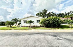 9830 44TH WAY N, PINELLAS PARK, FL 33782