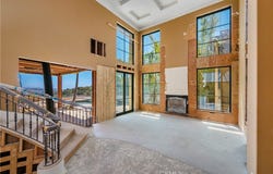 50 Vista Montemar, Laguna Niguel, CA 92677