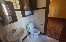 605 Haynes Street, Bristol, TN 37620