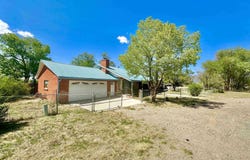 4054 Highway 68, Ranchos de Taos, NM 87557