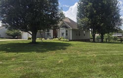104 Royalty Drive, Lancaster, KY 40444