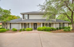5235 Beverly Drive, San Angelo, TX 76904