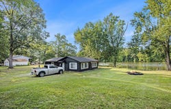 58730 Ash Road, Three Rivers, MI 49093