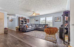 288 Howard Norton Drive, Hiddenite, NC 28636