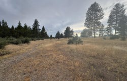 0 6th Street, Sprague River, OR 97639
