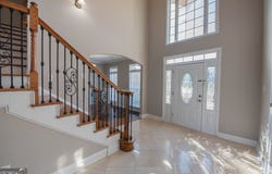 106 Bretwood, Centerville, GA 31028