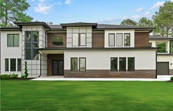 2709 Collins Hill Road, Lawrenceville, GA 30043