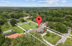 10506 DOWN LAKEVIEW CIRCLE, WINDERMERE, FL 34786