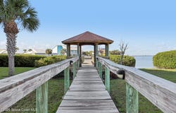 5800 N Banana River Boulevard 225, Cape Canaveral, FL 32920