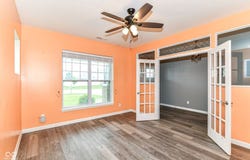 1324 Trailside Drive, Greenwood, IN 46143