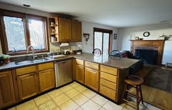 8 Tanner Road, Keene, NH 03431