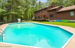 64 Swift Road, New Scotland, NY 12186