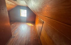 231 Edgewood Ave, Greenfield, OH 45123