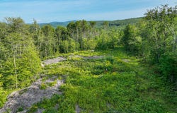 Swain Road, Rumford, ME 04276