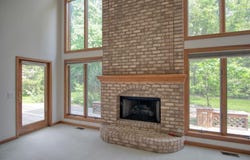 12918 West Hamilton Place, Fort Wayne, IN 46814