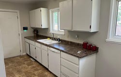 1822 Shattuck Avenue, Casper, WY 82609