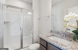 225 SUMMIT POINT BOULEVARD, BOWIE, MD 20716
