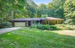 12382 92nd Street SE, Alto, MI 49302