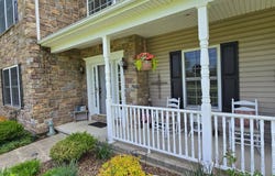 280 Dodd Rd, Windsor, NY 13865