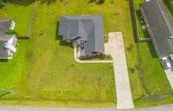 2113 Highland Drive, Gautier, MS 39553