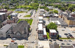 32 N 3RD Avenue, COATESVILLE, PA 19320