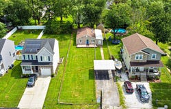 7323 WALDMAN AVENUE, BALTIMORE, MD 21219